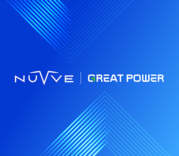 Nuvve与鹏辉能源达成战略合作，加快美国V2G商业化应用步伐