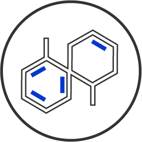 S24 Technology-<br />  A New MaterialTechnology<br />  for Positive Electrode