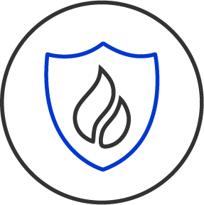 Flame-retardant <br /> electrolytetechnology